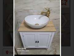 Calea 13 Septembrie colt cu Soseaua Progresului